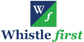 Whistlefirst