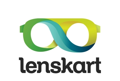 Lenskart Group